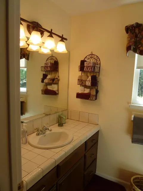 1675 Filaree Dr, Redding, CA 96002 photo 29