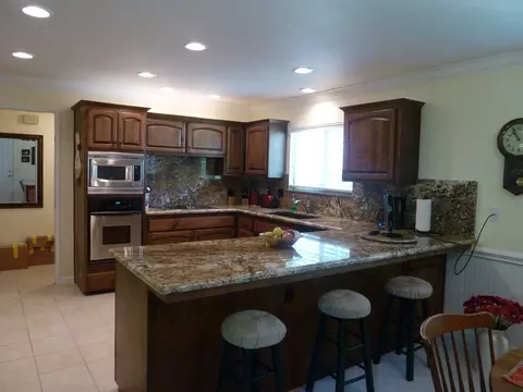 1675 Filaree Dr, Redding, CA 96002 photo 33
