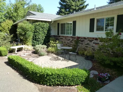 1675 Filaree Dr, Redding, CA 96002 photo 17