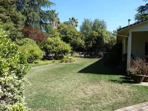 1675 Filaree Dr, Redding, CA 96002 photo 7