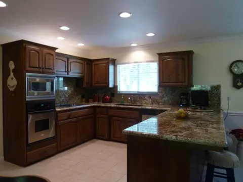 1675 Filaree Dr, Redding, CA 96002 photo 32