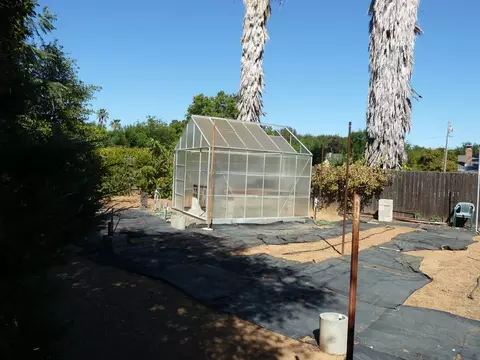 1675 Filaree Dr, Redding, CA 96002 photo 10
