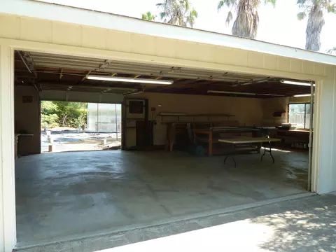 1675 Filaree Dr, Redding, CA 96002 photo 13