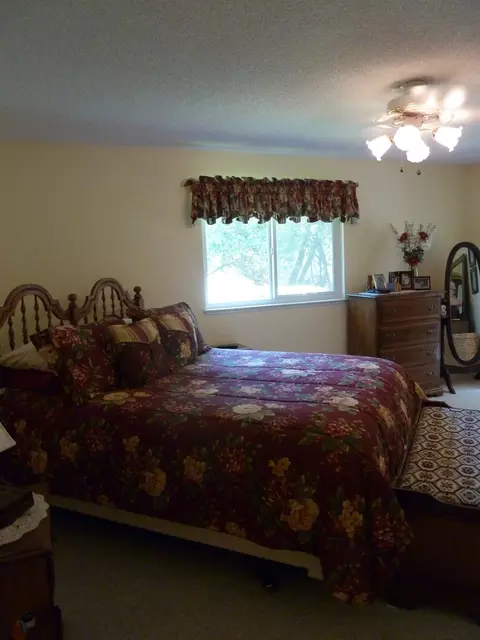 1675 Filaree Dr, Redding, CA 96002 photo 28