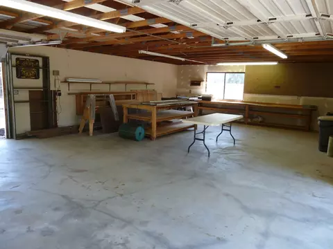 1675 Filaree Dr, Redding, CA 96002 photo 14