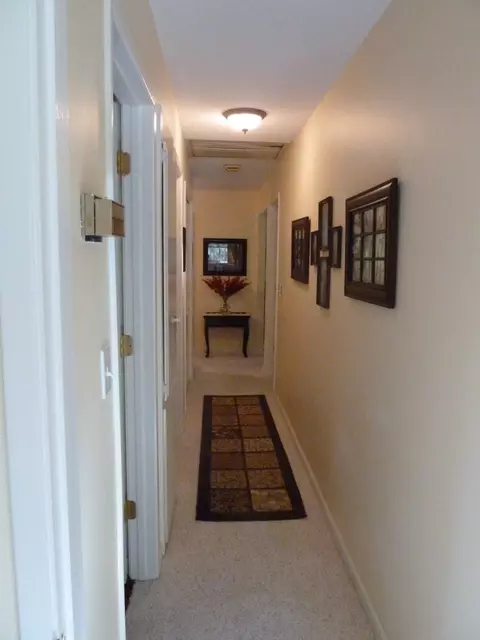 1675 Filaree Dr, Redding, CA 96002 photo 22