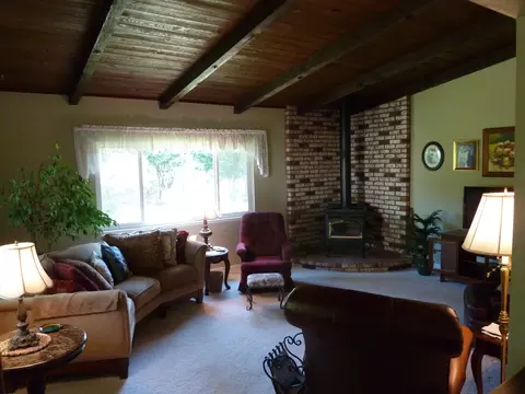 1675 Filaree Dr, Redding, CA 96002 photo 20