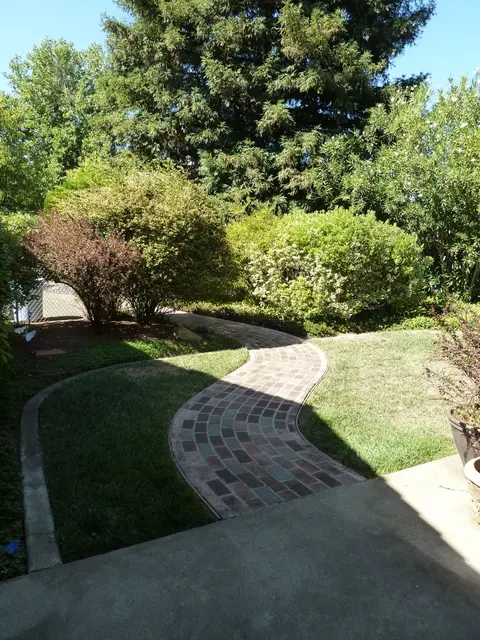 1675 Filaree Dr, Redding, CA 96002 photo 4