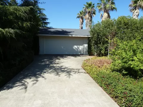 1675 Filaree Dr, Redding, CA 96002 photo 11