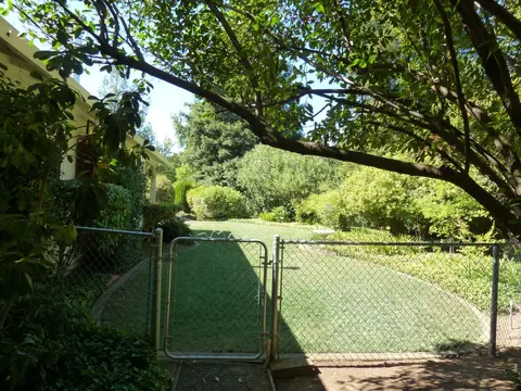 1675 Filaree Dr, Redding, CA 96002 photo 9