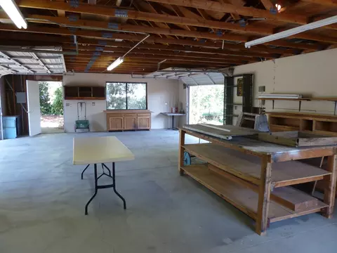 1675 Filaree Dr, Redding, CA 96002 photo 15