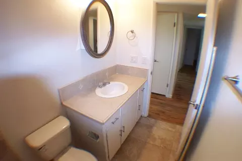 1590 Oakdale, Redding, CA 96002 photo 19