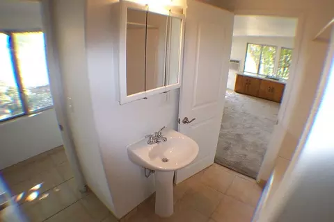 1590 Oakdale, Redding, CA 96002 photo 28