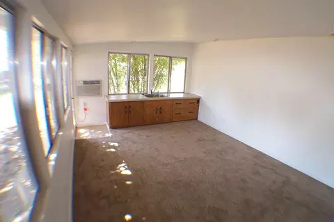 1590 Oakdale, Redding, CA 96002 photo 25