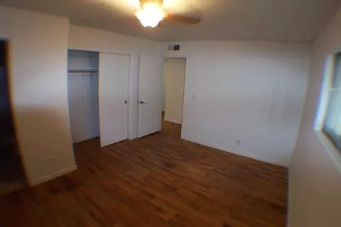 1590 Oakdale, Redding, CA 96002 photo 15