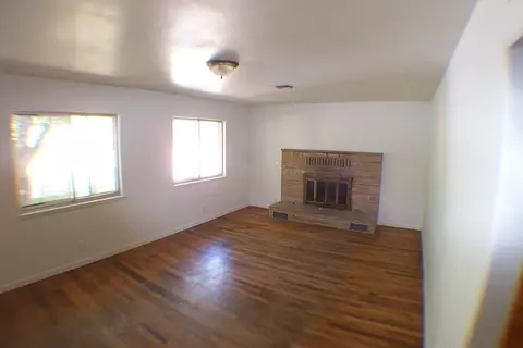 1590 Oakdale, Redding, CA 96002 photo 6