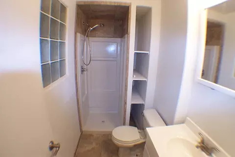 1590 Oakdale, Redding, CA 96002 photo 16