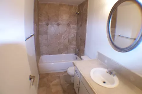 1590 Oakdale, Redding, CA 96002 photo 18