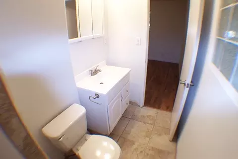 1590 Oakdale, Redding, CA 96002 photo 17