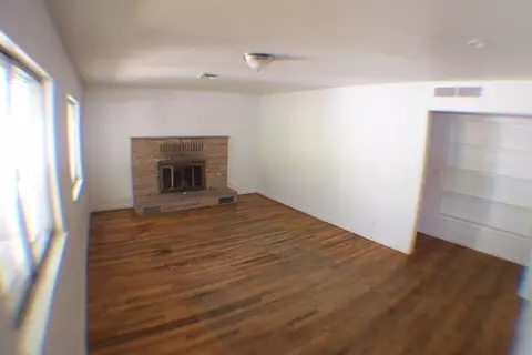 1590 Oakdale, Redding, CA 96002 photo 5