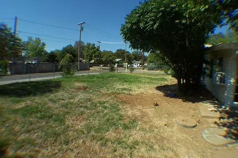 1590 Oakdale, Redding, CA 96002 photo 32
