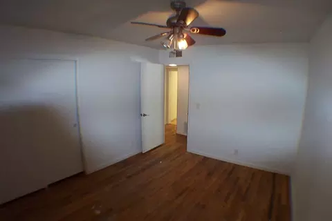 1590 Oakdale, Redding, CA 96002 photo 12