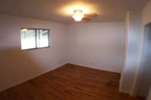 1590 Oakdale, Redding, CA 96002 photo 13