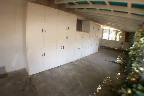 1590 Oakdale, Redding, CA 96002 photo 30