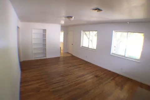 1590 Oakdale, Redding, CA 96002 photo 7