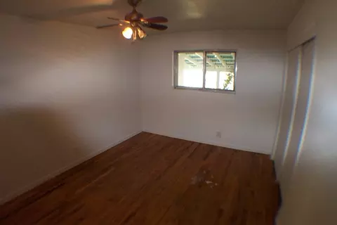 1590 Oakdale, Redding, CA 96002 photo 11