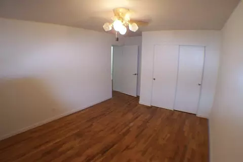 1590 Oakdale, Redding, CA 96002 photo 10