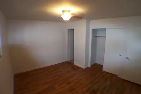1590 Oakdale, Redding, CA 96002 photo 14