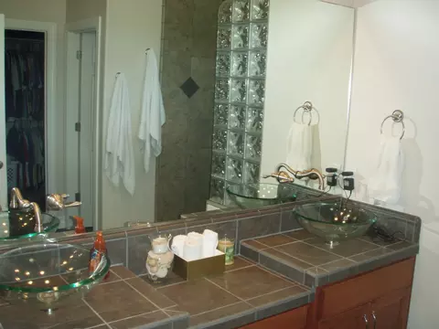 4467 Yellowstone, Redding, CA 96002 photo 10