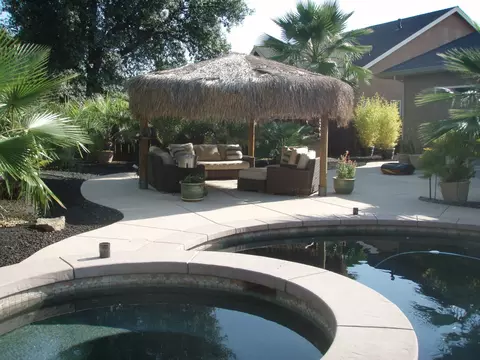 4467 Yellowstone, Redding, CA 96002 photo 2