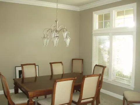 4467 Yellowstone, Redding, CA 96002 photo 4