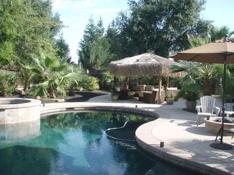 4467 Yellowstone, Redding, CA 96002 photo 1