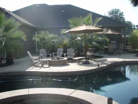 4467 Yellowstone, Redding, CA 96002 photo 14