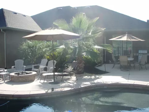 4467 Yellowstone, Redding, CA 96002 photo 15