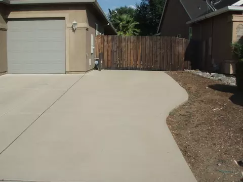 4467 Yellowstone, Redding, CA 96002 photo 16