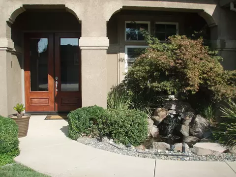 4467 Yellowstone, Redding, CA 96002 photo 8
