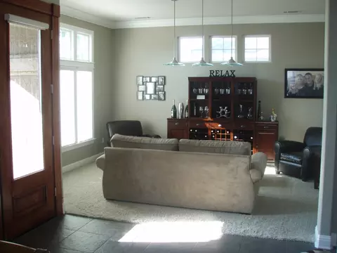 4467 Yellowstone, Redding, CA 96002 photo 3