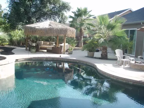 4467 Yellowstone, Redding, CA 96002 photo 12