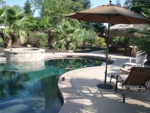 4467 Yellowstone, Redding, CA 96002 photo 13