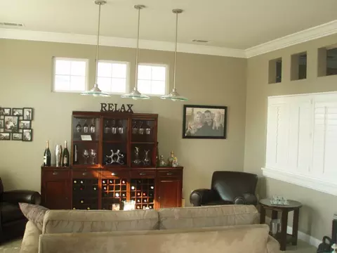 4467 Yellowstone, Redding, CA 96002 photo 5