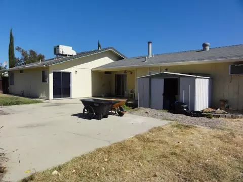 1421 Whistling Dr, Redding, CA 96003 photo 10