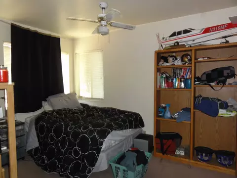1421 Whistling Dr, Redding, CA 96003 photo 7