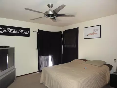 1421 Whistling Dr, Redding, CA 96003 photo 4