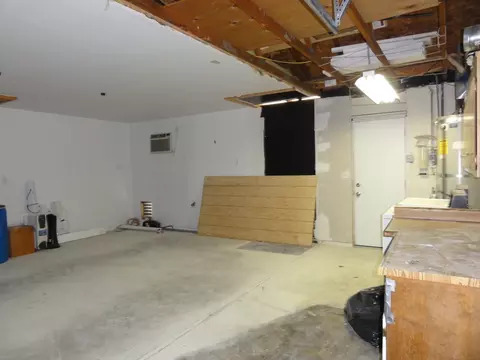 1421 Whistling Dr, Redding, CA 96003 photo 9