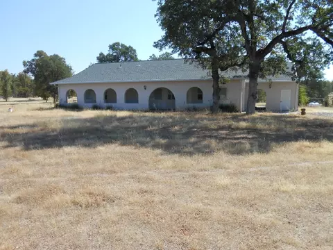 21106 Boyle Rd, Redding, CA 96003 photo 4