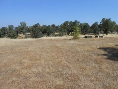 21106 Boyle Rd, Redding, CA 96003 photo 5